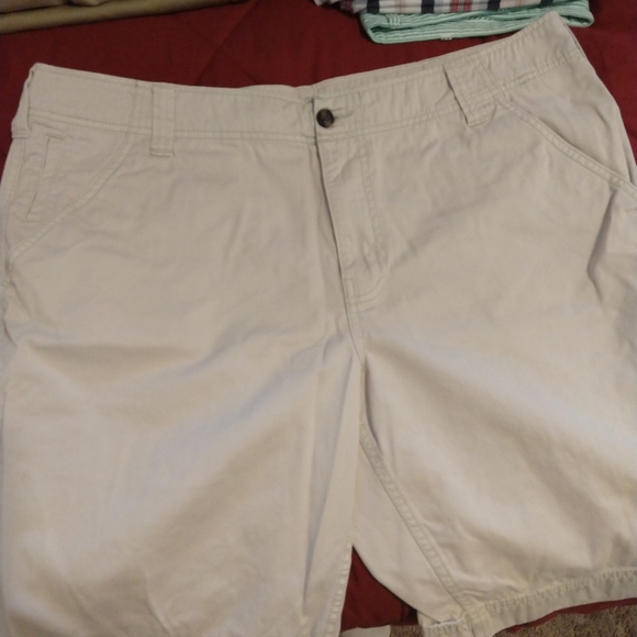 Huge selection of Men's shorts - Picture 7 of 16